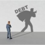 How to Identify Legitimate Financial Help for Debt Management Needs