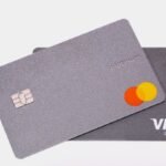 The Ultimate Guide to Using Visa Gift Cards for Every Occasion