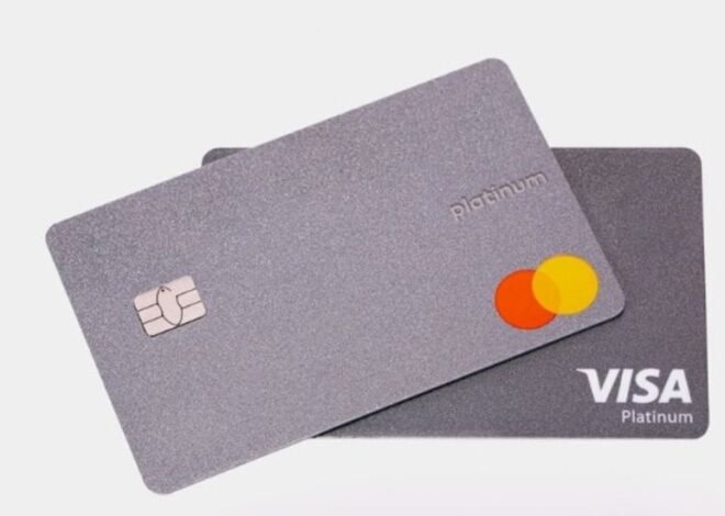 The Ultimate Guide to Using Visa Gift Cards for Every Occasion