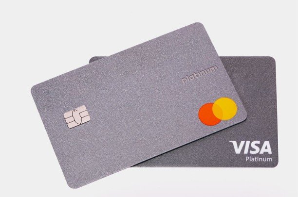 The Ultimate Guide to Using Visa Gift Cards for Every Occasion