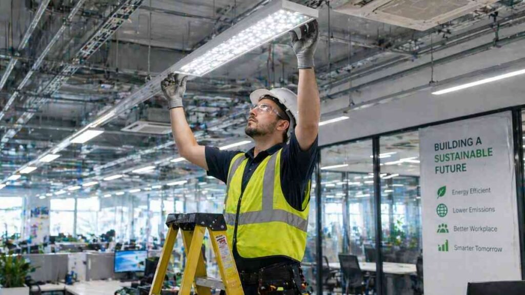 Understanding Electrical Codes and Regulations