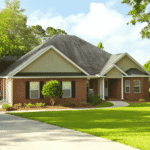 Why Some Homes in Franklin Always Feel Well-Maintained