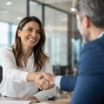 8 Proven Ways to Build Stronger Client Relationships