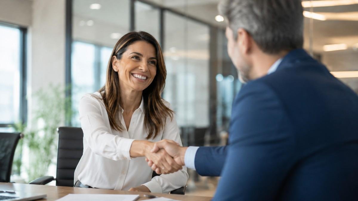 8 Proven Ways to Build Stronger Client Relationships