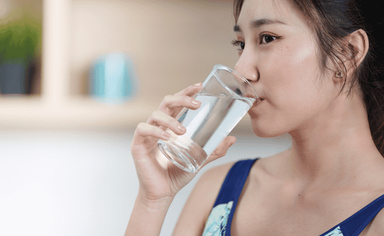 Benefits of Pure Water Impact on Daily Operations and Wellness