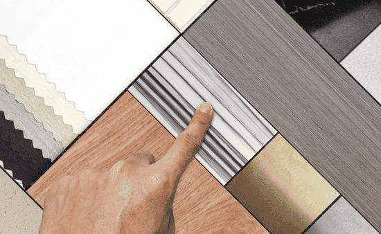 Factors to Consider When Choosing Materials