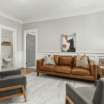 How to Choose the Right Materials for Your Home Interior