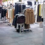How-to-Plan-a-Retail-Store-Layout-That-Maximizes-Sales