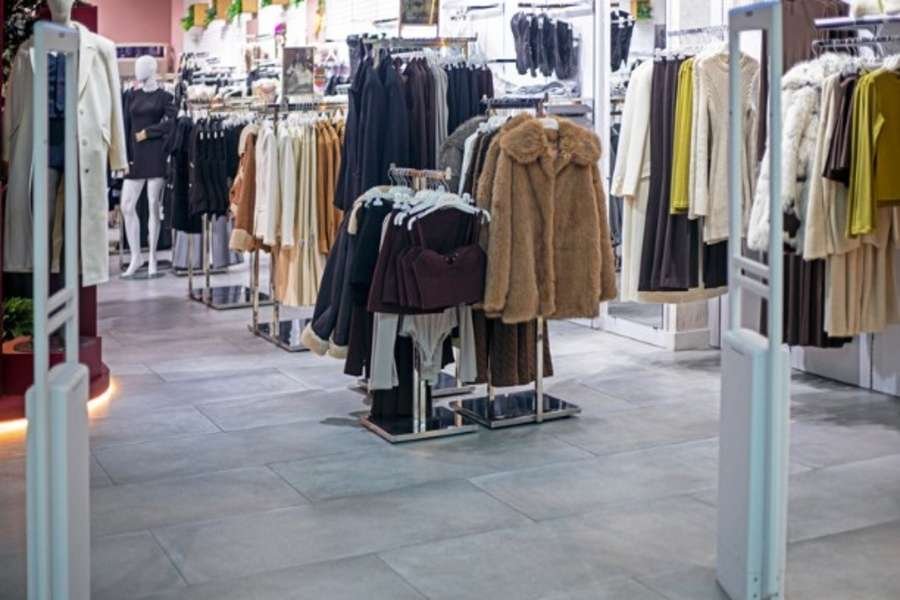 How to Plan a Retail Store Layout That Maximizes Sales