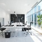 Inside-the-Engine-Room---How-a-Single-Family-Office-Really-Operates