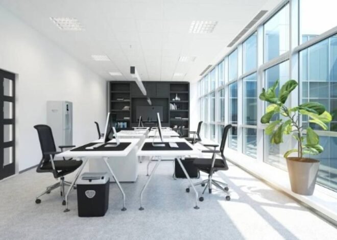 Inside the Engine Room: How a Single-Family Office Really Operates
