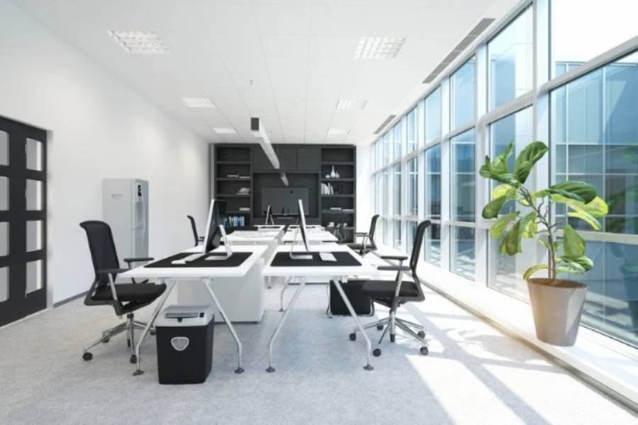Inside the Engine Room: How a Single-Family Office Really Operates