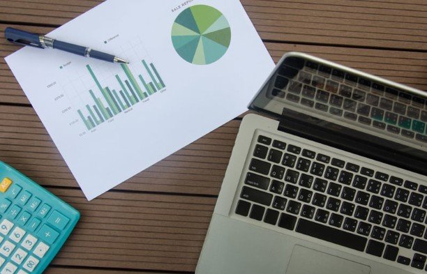 Investment Management - Balancing Growth and Preservation
