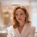 Mommy Makeover Guide to Feeling Like Yourself Again