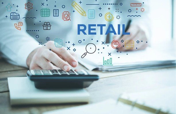 Optimize Checkout Placement