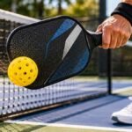 Pickleball Benefits for Body, Mind, and Social Life