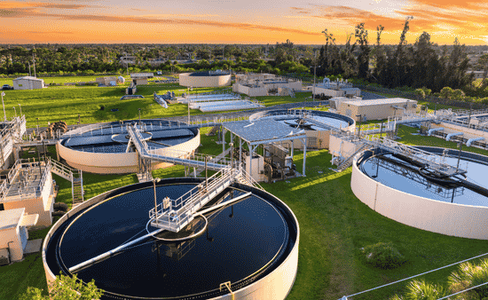 Protect Your Home’s Future: Essential Residential Water Filtration and Hard Water Solutions