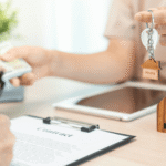 Rental Properties 101 Building Wealth Through Real Estate