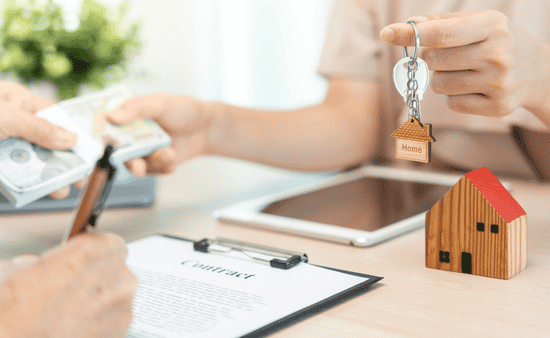 Rental Properties 101: Building Wealth Through Real Estate