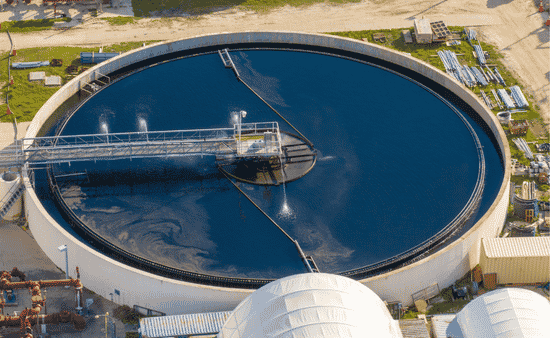 Residential Water Treatment Methodologies for Advanced Purification