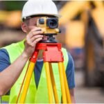 The Importance of Land Surveyors in Property Development