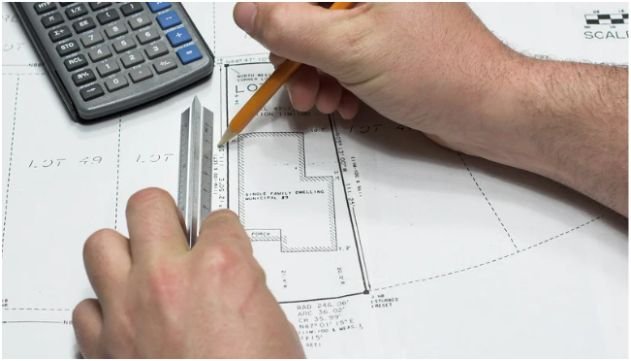 Economic Benefits of Engaging Land Surveyors