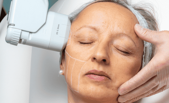 The Biological Reality of Aging