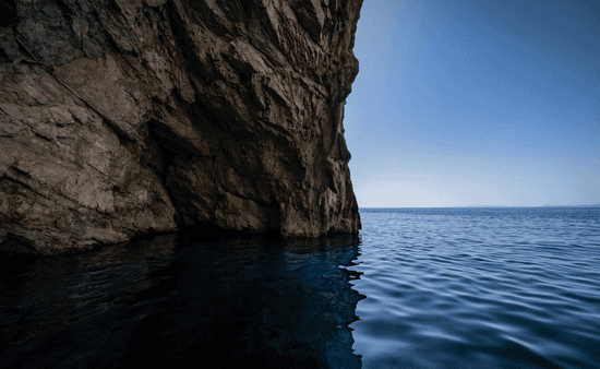 The Geological Influence on Water Composition and Hardness