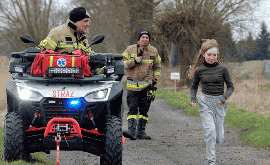 The Role of Awareness and Environment