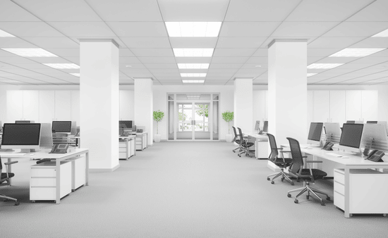 The Role of Contractors in Energy Audits and Upgrades