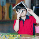 Understanding Early Childhood Learning Milestones