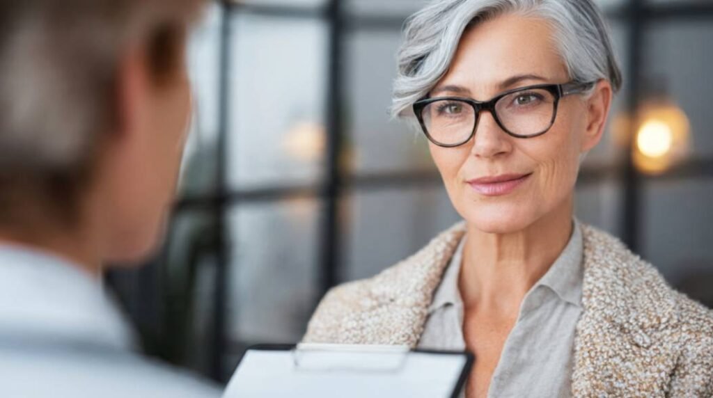 Understanding the Components of a Mommy Makeover