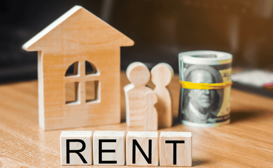 Why Rental Properties Are a Smart Investment