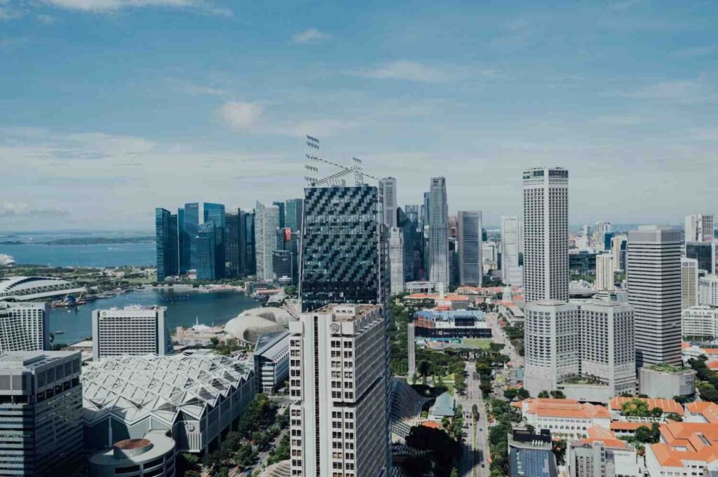 Understanding the Gold Coast Property Market