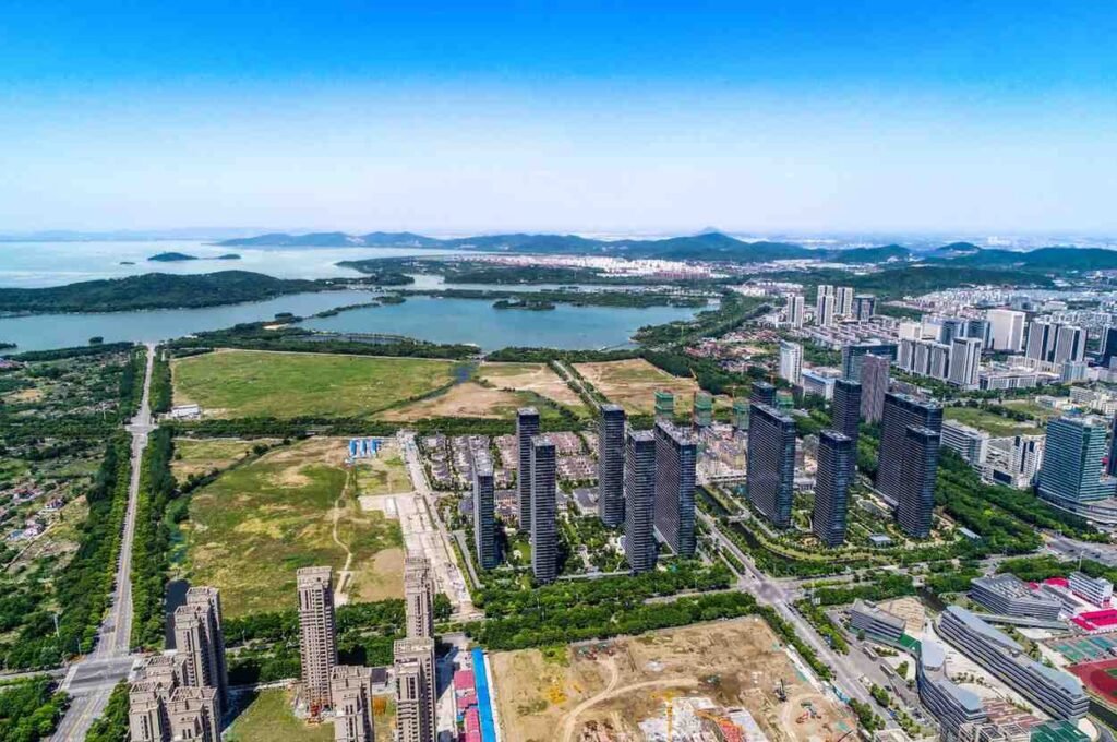 Technology Adoption in Construction