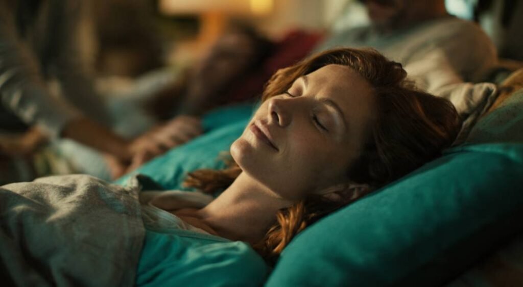 Preparing for Recovery: What to Expect