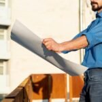 Understanding Vapour Permeable Membranes