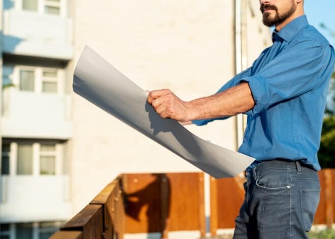 Understanding Vapour Permeable Membranes: Benefits and Applications