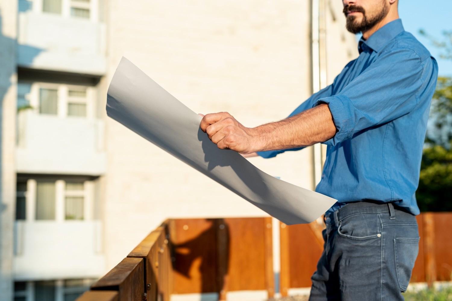 Understanding Vapour Permeable Membranes: Benefits and Applications