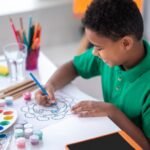 5 Ways to Reduce Screen Time Without Arguments