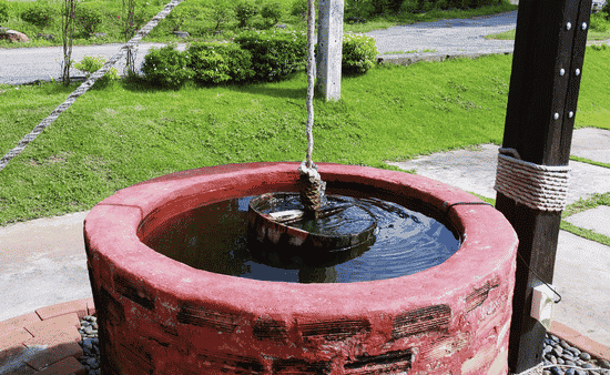 How to Tell If Your Property Needs a New Water Source