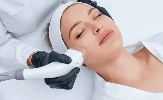 Integrating Skin Boosters into a Comprehensive Skin Care Regimen