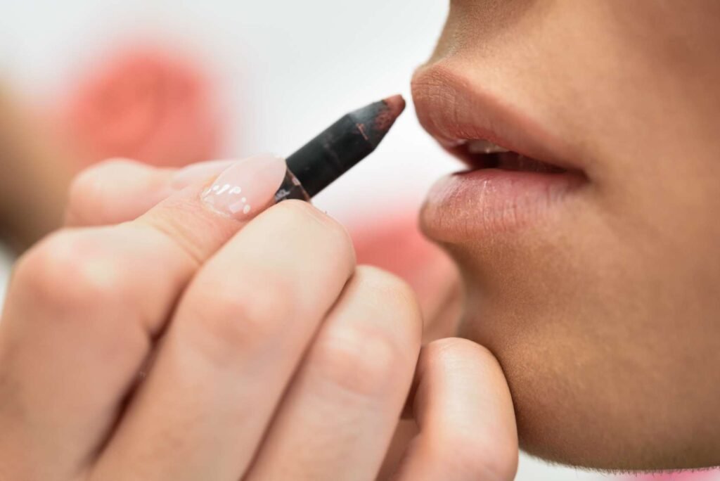 Qualities to Look For in a Lip Liner