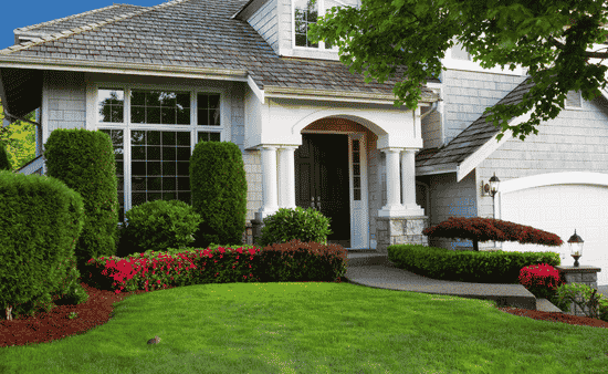 Reimagine Underutilized Outdoor Areas