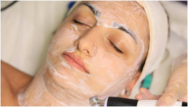 Advantages of Sofwave Over Traditional Methods