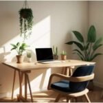 Why Your Workspace Matters More Than You Think