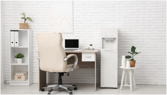 Ergonomics and the Hidden Cost of Discomfort