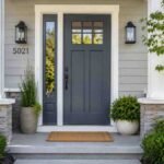 Selling Your House Do These 5 Small Fixes Before Listing