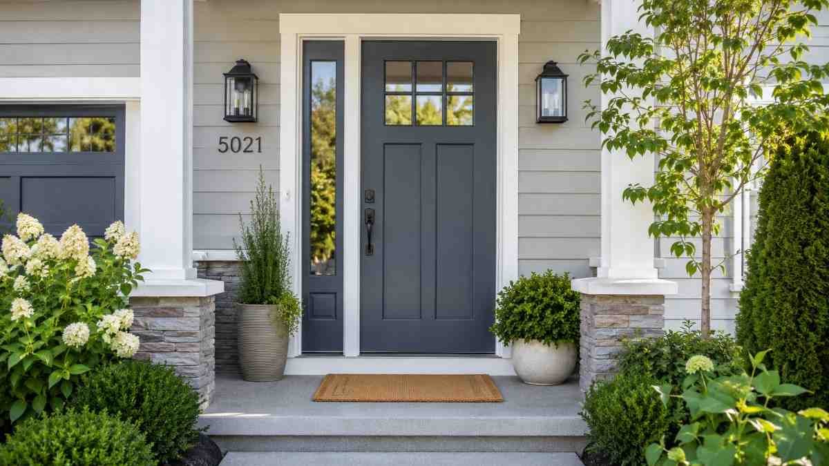 Selling Your House? Do These 5 Small Fixes Before Listing