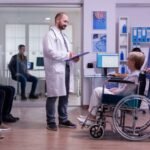 The Infrastructure Patients Never See